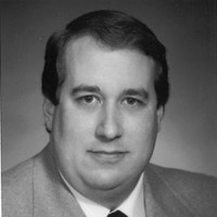 David Doud
