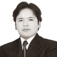 Julio Zevallos Yana