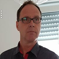 Frank Kleinschmidt