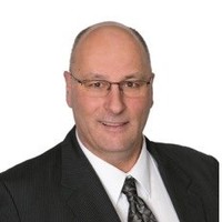 John Fallon