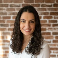Adrienne F. Raheb