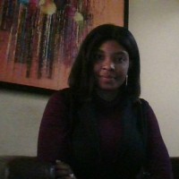 Ibukunoluwa Oniyinde