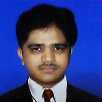 Shabbeer Hussain