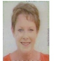 Elaine Ripper
