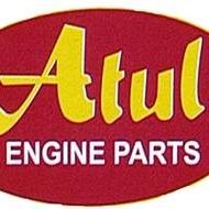 ATUL ENGINEERING