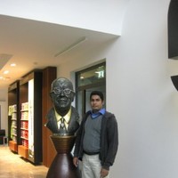 Saman Kumara