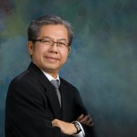 Ferry Kalipatera Luk