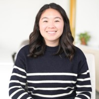 Maria Wang