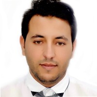 Mohamed Hajouni