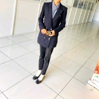 Ravinder Kaur Pnu