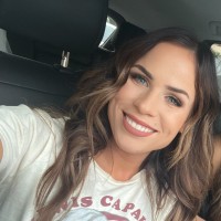 Nikki Buckley