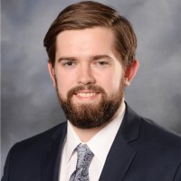 Lewis Watt Jr., Mba