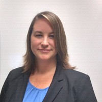 Sue Glaze