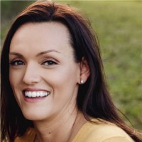 Joni Morgan