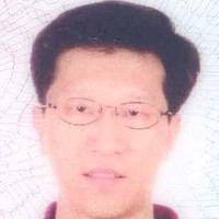 Geoffrey Chen