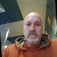 Kevin Triplett