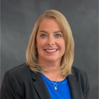 Carrie Seefeldt Reif