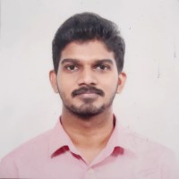 Ramkumar Thandauthapani