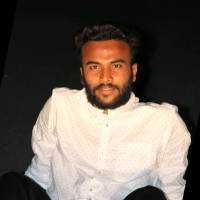 Manish Lonely