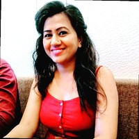 Kalpana Kapoor