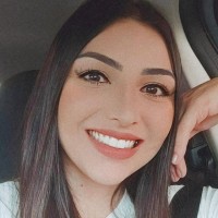 Talita Santiago Marino Silvestre