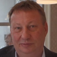 Ing. W.H. (Wim) Van Eijs