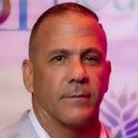Kevin Green