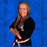 Becca Kilduff-Crisci