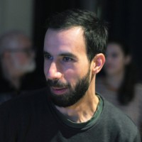 Andrea Forlani