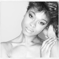 Antoinette Roberts