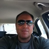 Giulio Attenni