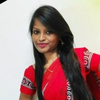 Jayachitra Y
