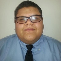 Phillip Reyes