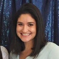 Berit Benson, LCSW-S, CPT