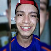 Bruno Martins