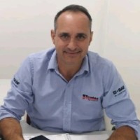 Laerte Giacomini