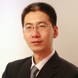 Jason Yang