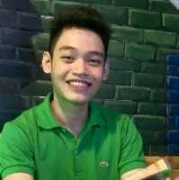 Cuong Anh Minh Nguyen