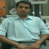 Sanjeev Rajput