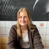 Tindra Carlsson