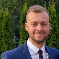 Piotr Kurc