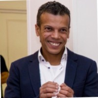 Mo Ouassou