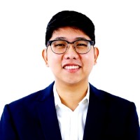 Jeremiah Ulan