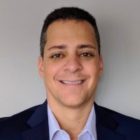 Felipe Távora, Msc, Csm, Cspo