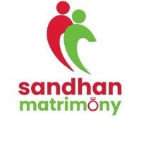 Sandhan Matrimony
