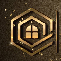 American Fast Homebuyers