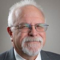 Eric Sachau