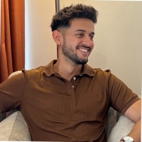 Prince Bhatta