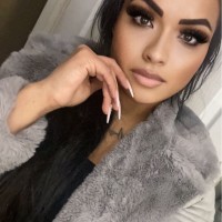 Tori Baby