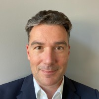 Gergely Salat